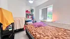 Foto 19 de Apartamento com 2 Quartos à venda, 61m² em Ingleses do Rio Vermelho, Florianópolis
