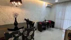 Foto 14 de Casa de Condomínio com 3 Quartos à venda, 85m² em Jardim Shangai, Jundiaí