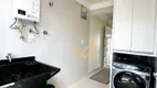 Foto 19 de Sobrado com 3 Quartos à venda, 192m² em Recanto Tropical, Cascavel