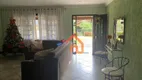 Foto 9 de Casa de Condomínio com 4 Quartos à venda, 200m² em São José de Imbassai, Maricá