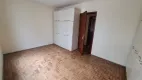 Foto 20 de Apartamento com 2 Quartos à venda, 71m² em Medianeira, Porto Alegre