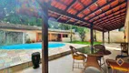 Foto 2 de Casa com 5 Quartos para alugar, 265m² em Riviera de São Lourenço, Bertioga