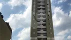 Foto 39 de Apartamento com 2 Quartos à venda, 55m² em Lauzane Paulista, São Paulo