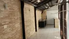 Foto 7 de Casa de Condomínio com 3 Quartos à venda, 150m² em Vargem Grande, Rio de Janeiro