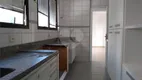 Foto 21 de Apartamento com 3 Quartos à venda, 254m² em Morumbi, São Paulo