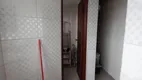 Foto 33 de Apartamento com 2 Quartos à venda, 125m² em Embaré, Santos