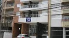 Foto 2 de Apartamento com 1 Quarto à venda, 46m² em Batel, Curitiba