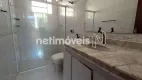 Foto 8 de Apartamento com 3 Quartos à venda, 83m² em Cidade Nova, Belo Horizonte