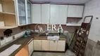 Foto 13 de Casa com 4 Quartos à venda, 153m² em Vila Isabel, Rio de Janeiro