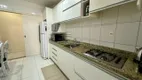 Foto 8 de Apartamento com 3 Quartos à venda, 99m² em Kobrasol, São José