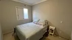 Foto 9 de Casa de Condomínio com 3 Quartos à venda, 186m² em Recreio das Acácias, Ribeirão Preto