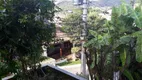 Foto 10 de Casa de Condomínio com 4 Quartos à venda, 210m² em Fonseca, Niterói