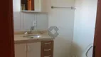 Foto 29 de Casa de Condomínio com 4 Quartos à venda, 320m² em Odim Antao, Sorocaba