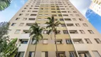 Foto 20 de Apartamento com 3 Quartos à venda, 65m² em Parque Itália, Campinas