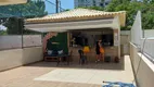 Foto 21 de Apartamento com 2 Quartos à venda, 53m² em Barra da Tijuca, Rio de Janeiro