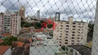 Foto 17 de Apartamento com 3 Quartos à venda, 126m² em Jardim São Paulo, São Paulo
