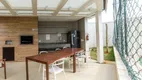 Foto 39 de Cobertura com 2 Quartos à venda, 116m² em Campestre, Santo André