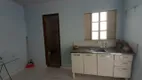 Foto 7 de Casa com 4 Quartos à venda, 200m² em Arapoanga, Brasília