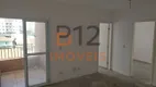 Foto 10 de Apartamento com 2 Quartos à venda, 49m² em Parada Inglesa, São Paulo