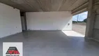 Foto 4 de Sala Comercial para alugar, 41m² em Jardim Alphacenter, Santa Bárbara D'Oeste