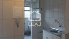 Foto 4 de Apartamento com 3 Quartos à venda, 70m² em Jardim Umuarama, São Paulo