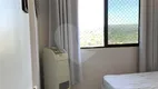 Foto 36 de Apartamento com 2 Quartos à venda, 56m² em Guara II, Brasília