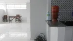 Foto 17 de Apartamento com 1 Quarto à venda, 45m² em Aclimação, São Paulo