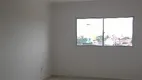 Foto 3 de Apartamento com 1 Quarto à venda, 44m² em Vila Trujillo, Sorocaba