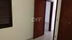 Foto 12 de Apartamento com 2 Quartos à venda, 70m² em Mansões Santo Antônio, Campinas