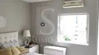 Foto 12 de Apartamento com 3 Quartos à venda, 135m² em Jardim Paulista, São Paulo