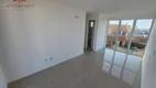 Foto 31 de Apartamento com 4 Quartos à venda, 150m² em Aldeota, Fortaleza