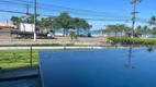 Foto 47 de Apartamento com 3 Quartos à venda, 142m² em Praia Grande, Ubatuba