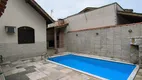 Foto 3 de Casa com 3 Quartos à venda, 135m² em Jardim Beira Mar, Peruíbe