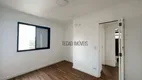 Foto 16 de Apartamento com 2 Quartos à venda, 70m² em Parque da Mooca, São Paulo