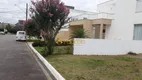 Foto 27 de Casa de Condomínio com 5 Quartos à venda, 243m² em Condomínio Residencial Real Ville, Pindamonhangaba