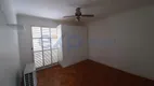 Foto 41 de Apartamento com 2 Quartos à venda, 97m² em Higienópolis, São Paulo