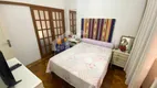 Foto 10 de Apartamento com 3 Quartos à venda, 120m² em Copacabana, Rio de Janeiro