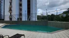 Foto 25 de Apartamento com 4 Quartos à venda, 230m² em Itaigara, Salvador