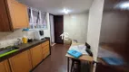 Foto 10 de Apartamento com 3 Quartos à venda, 110m² em Icaraí, Niterói