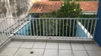 Foto 19 de Sobrado com 3 Quartos à venda, 250m² em Jardim Bonfiglioli, São Paulo