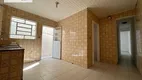 Foto 3 de Casa com 2 Quartos à venda, 71m² em Limão, São Paulo