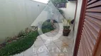 Foto 29 de Sobrado com 4 Quartos à venda, 255m² em Jardim Bonfiglioli, Jundiaí