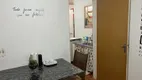 Foto 6 de Apartamento com 2 Quartos à venda, 59m² em Vila Amália, São Paulo