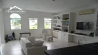 Foto 19 de Casa de Condomínio com 5 Quartos à venda, 1000m² em Jardim Acapulco , Guarujá