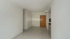 Foto 15 de Apartamento com 2 Quartos à venda, 57m² em Medianeira, Porto Alegre