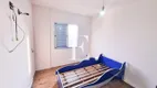 Foto 52 de Apartamento com 3 Quartos à venda, 160m² em Tatuapé, São Paulo