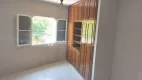 Foto 12 de Sobrado com 3 Quartos à venda, 335m² em Jardim Guarani, Campinas