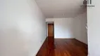 Foto 31 de Apartamento com 3 Quartos à venda, 83m² em Água Verde, Curitiba