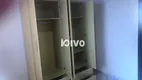 Foto 15 de Sobrado com 3 Quartos à venda, 121m² em Bela Vista, São Paulo