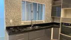 Foto 3 de Casa de Condomínio com 2 Quartos à venda, 200m² em Vila Carrão, São Paulo